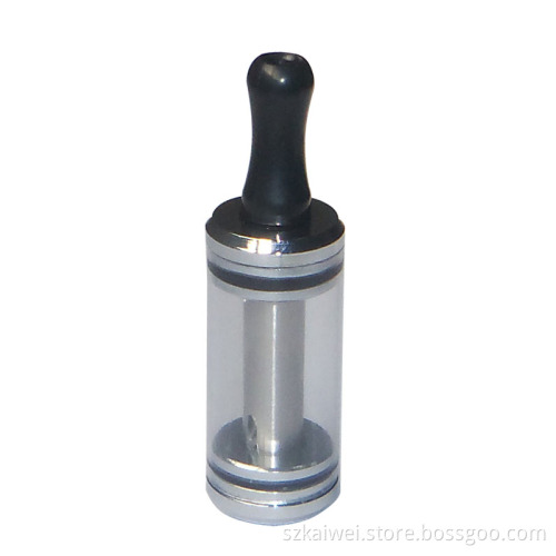Wholesale CE4/CE5/CE6/CE19/CE20 Rebuildable Clearomizer, Atomizer Long/Short Wick Mini E Cig Atomizer